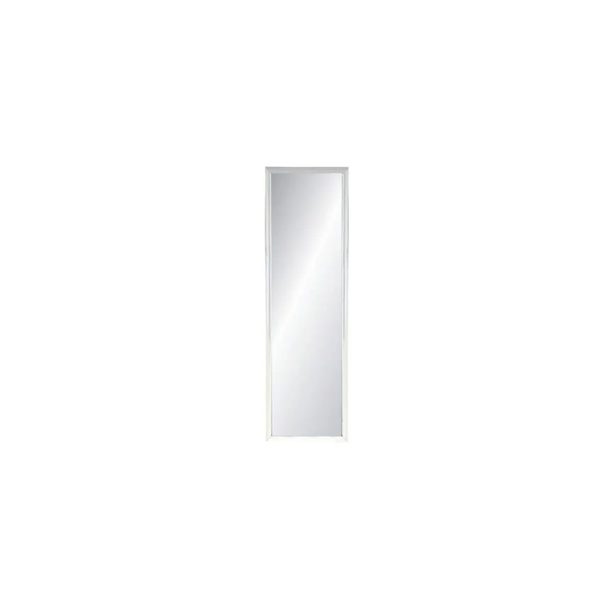 Promoto Mirror