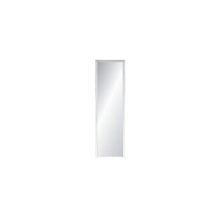 Promoto Mirror