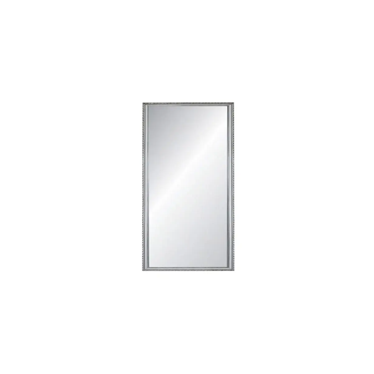Promoto Mirror