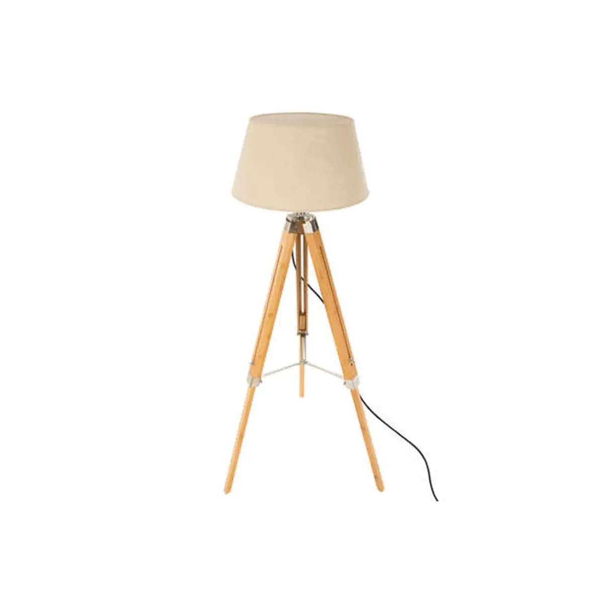 RUNO Floor Lamp
