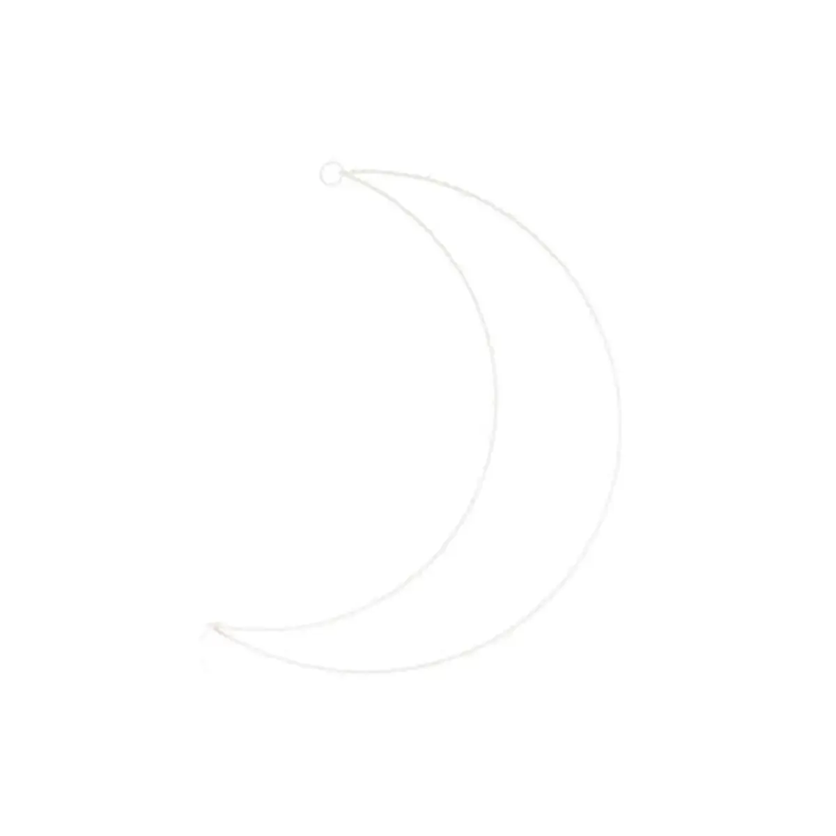 Moon LED Light
