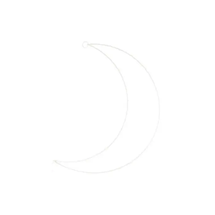 Moon LED Light