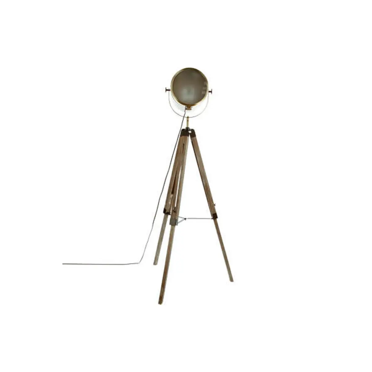 Ebor Floor Lamp