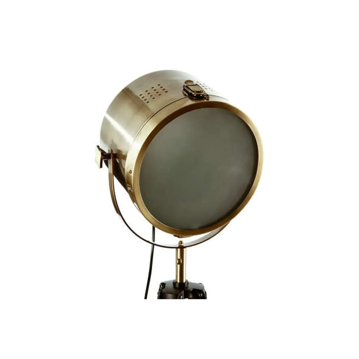 Ebor Floor Lamp