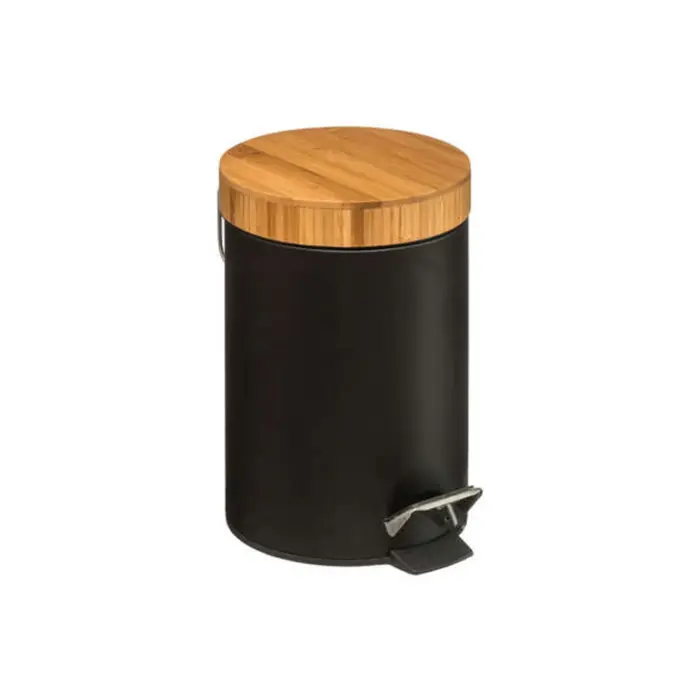 Natureo Dustbin