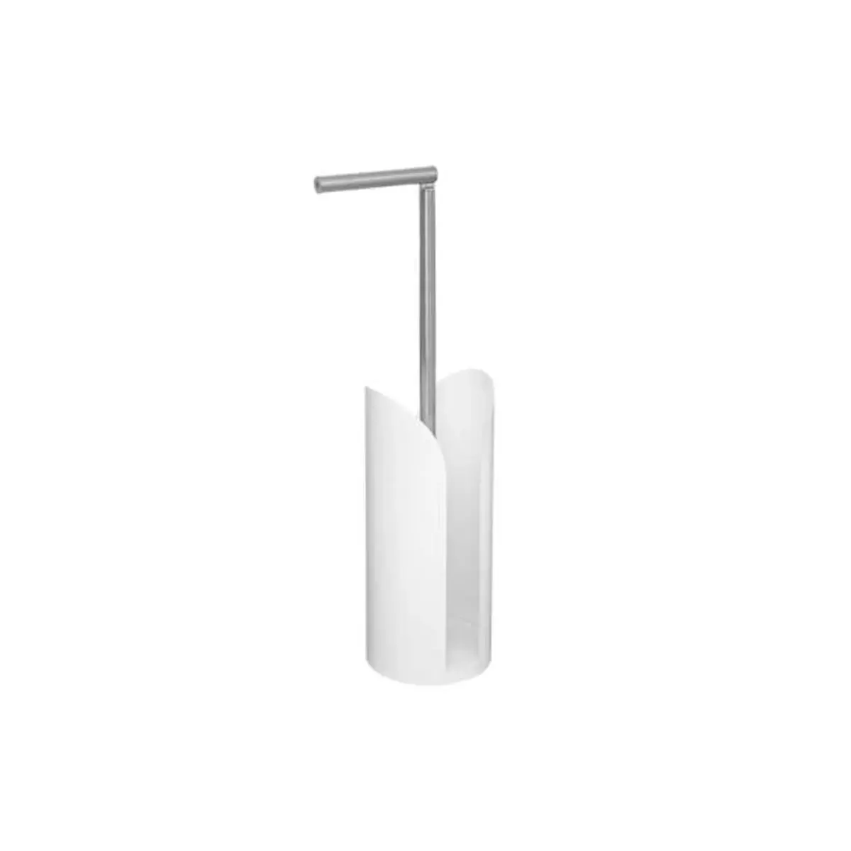 Toilet Paper Holder Toilet Paper Holder
