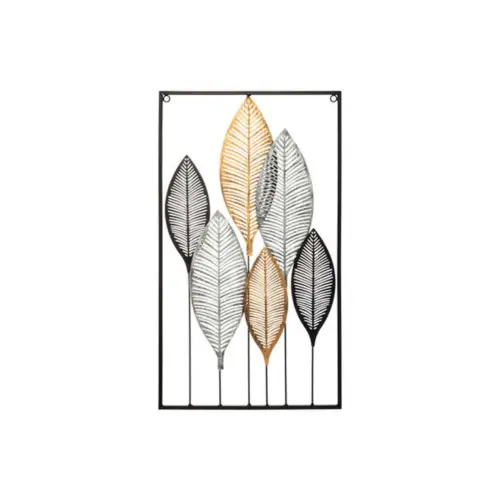 Leaves Wall Art Leaves Wall Art