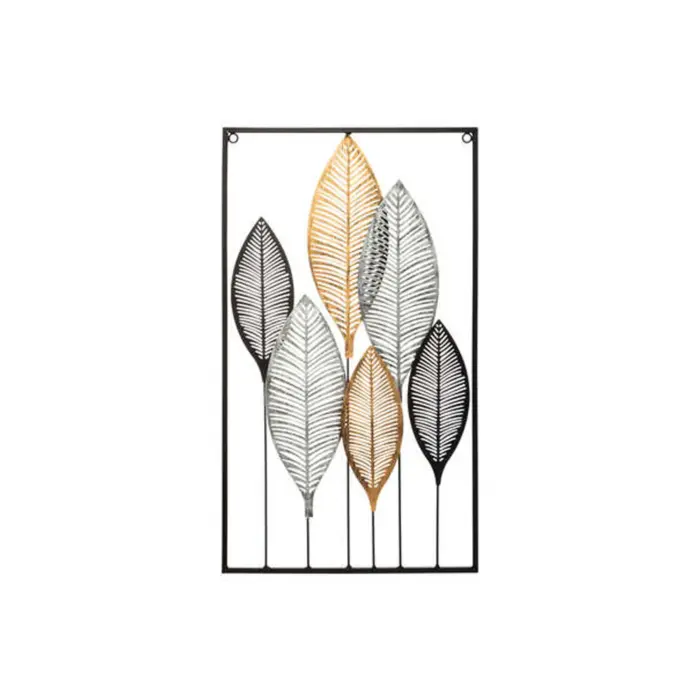 Leaves Wall Art