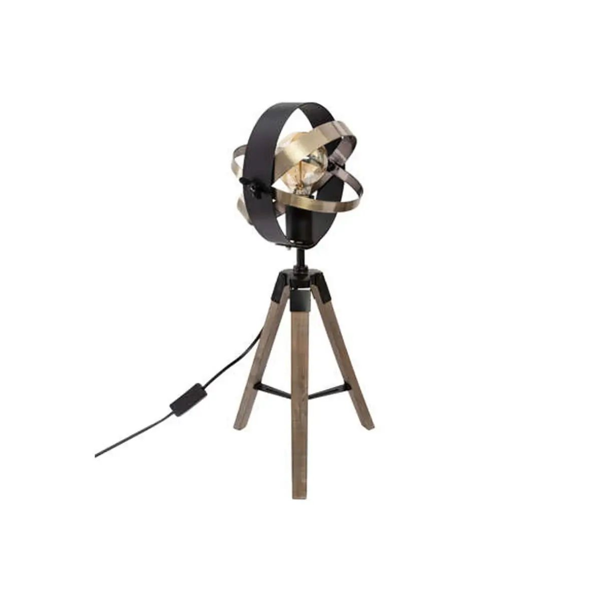 Fibi Table Lamp