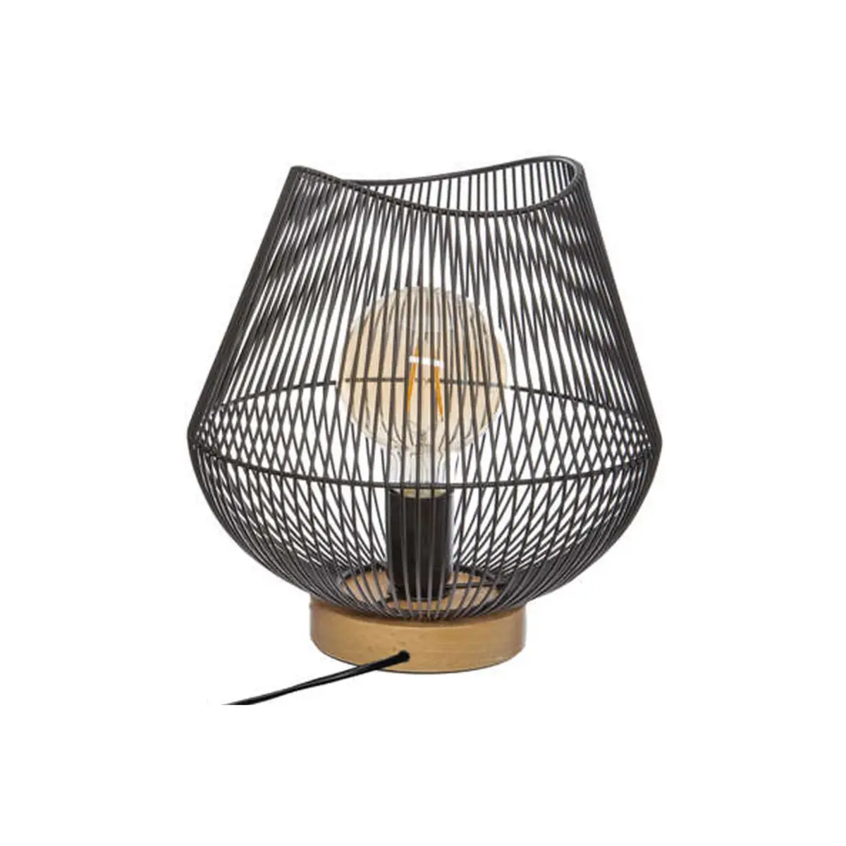 JENA Table Lamp