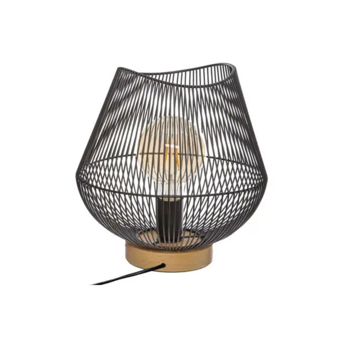 JENA Table Lamp