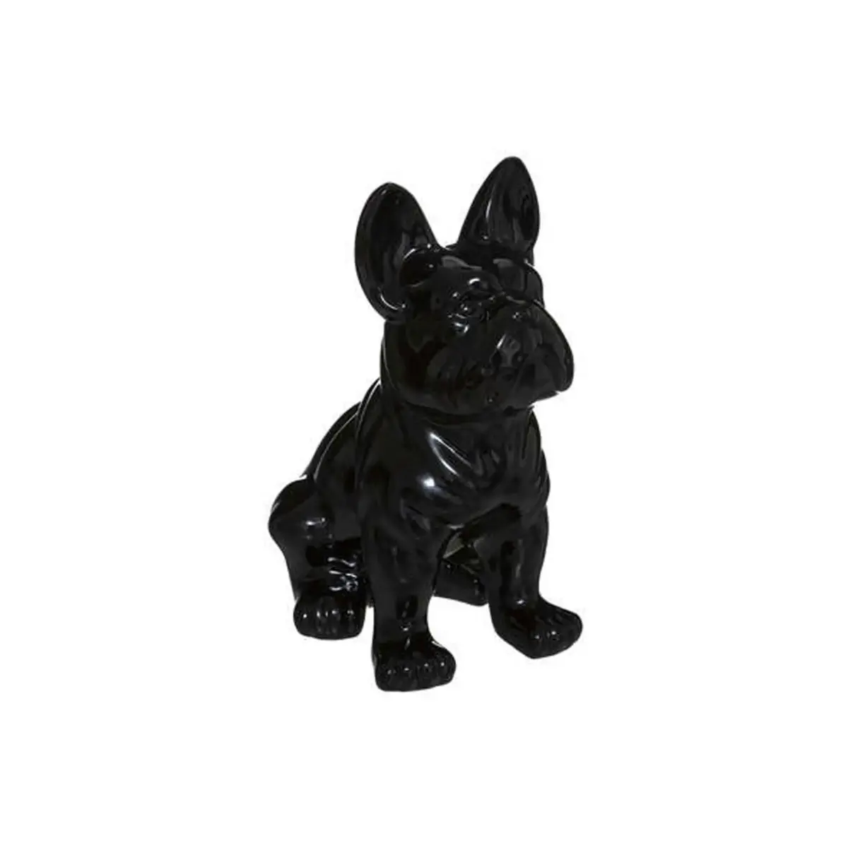 Black Dog H22