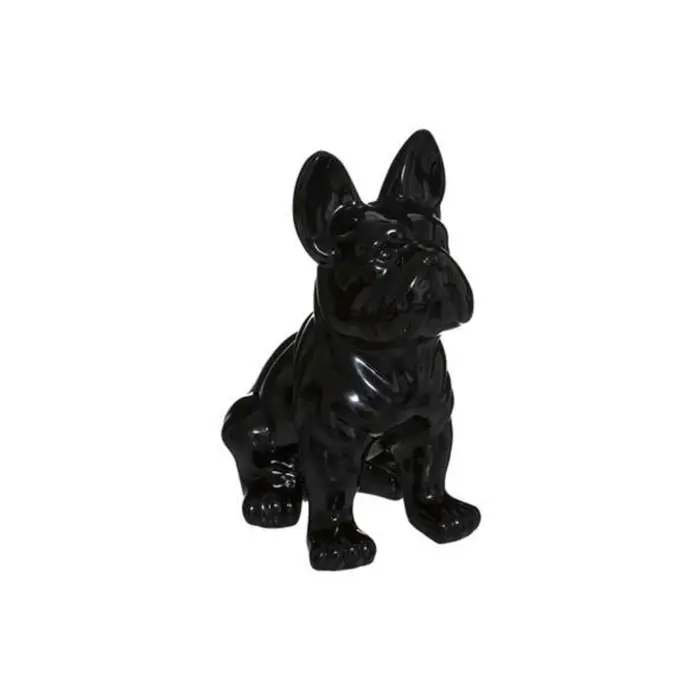 Black Dog H22