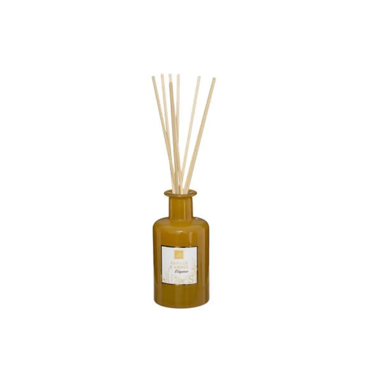 Mael Vanille Diffuser