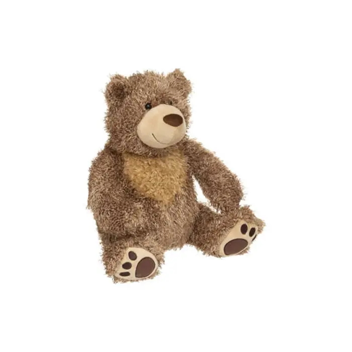 Bear Plush 43 Cm