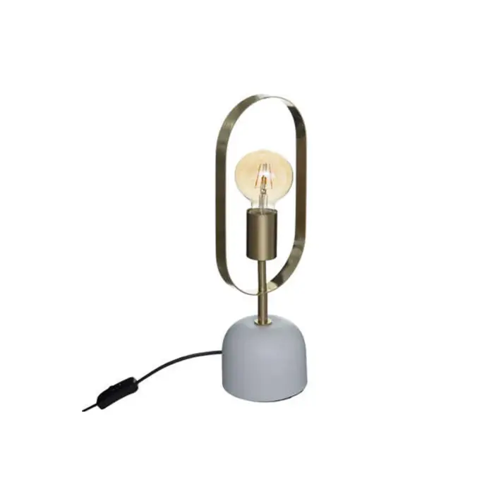 EDI Table Lamp