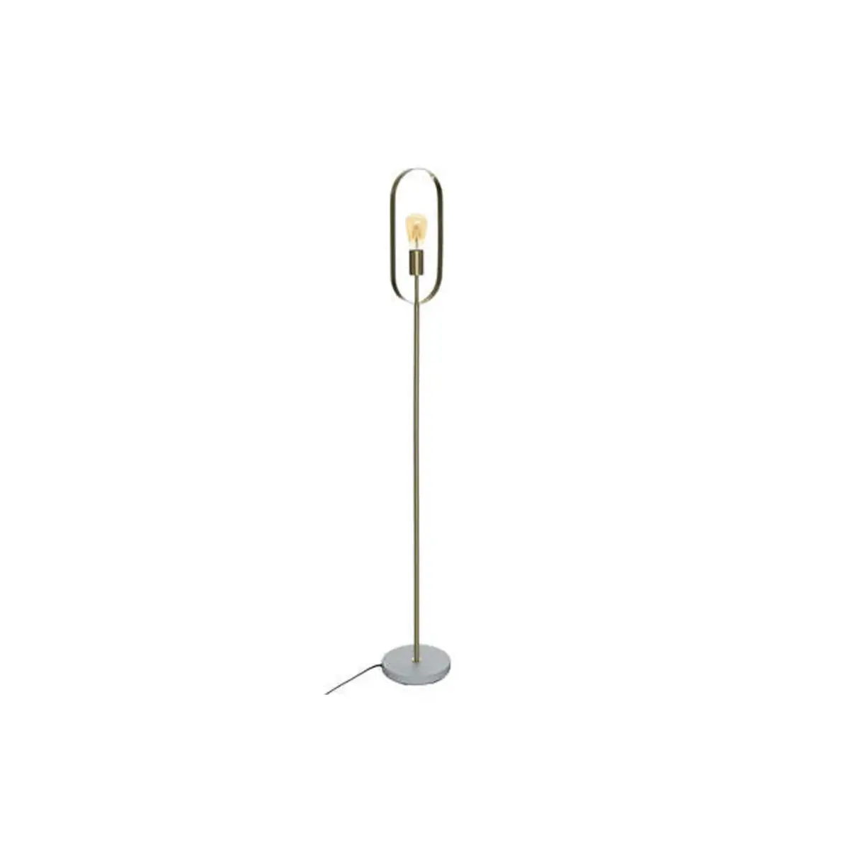 EDI Floor Lamp