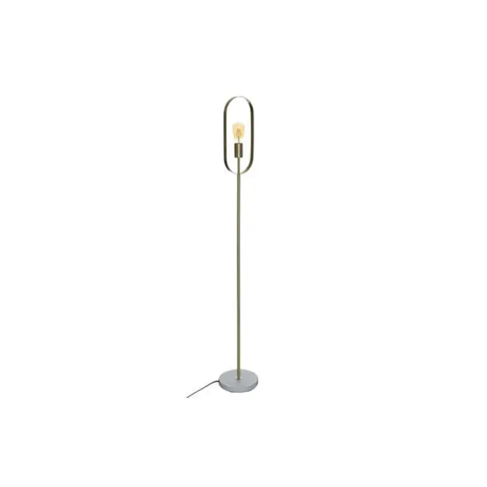 EDI Floor Lamp