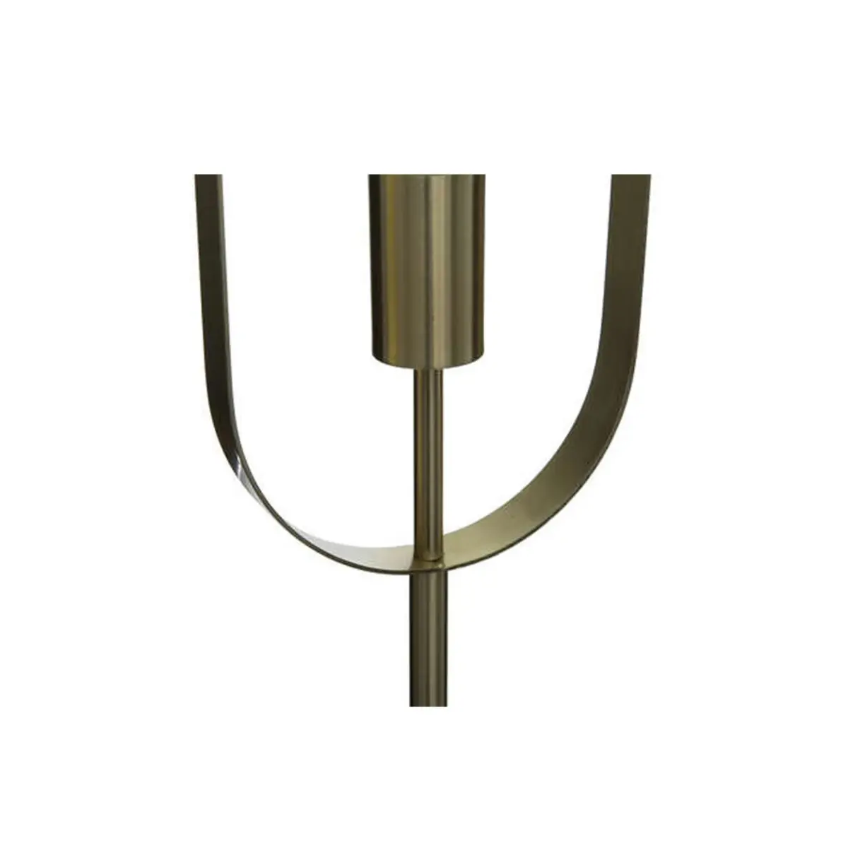EDI Floor Lamp