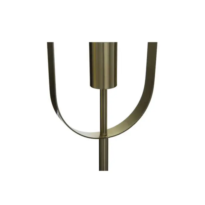 EDI Floor Lamp