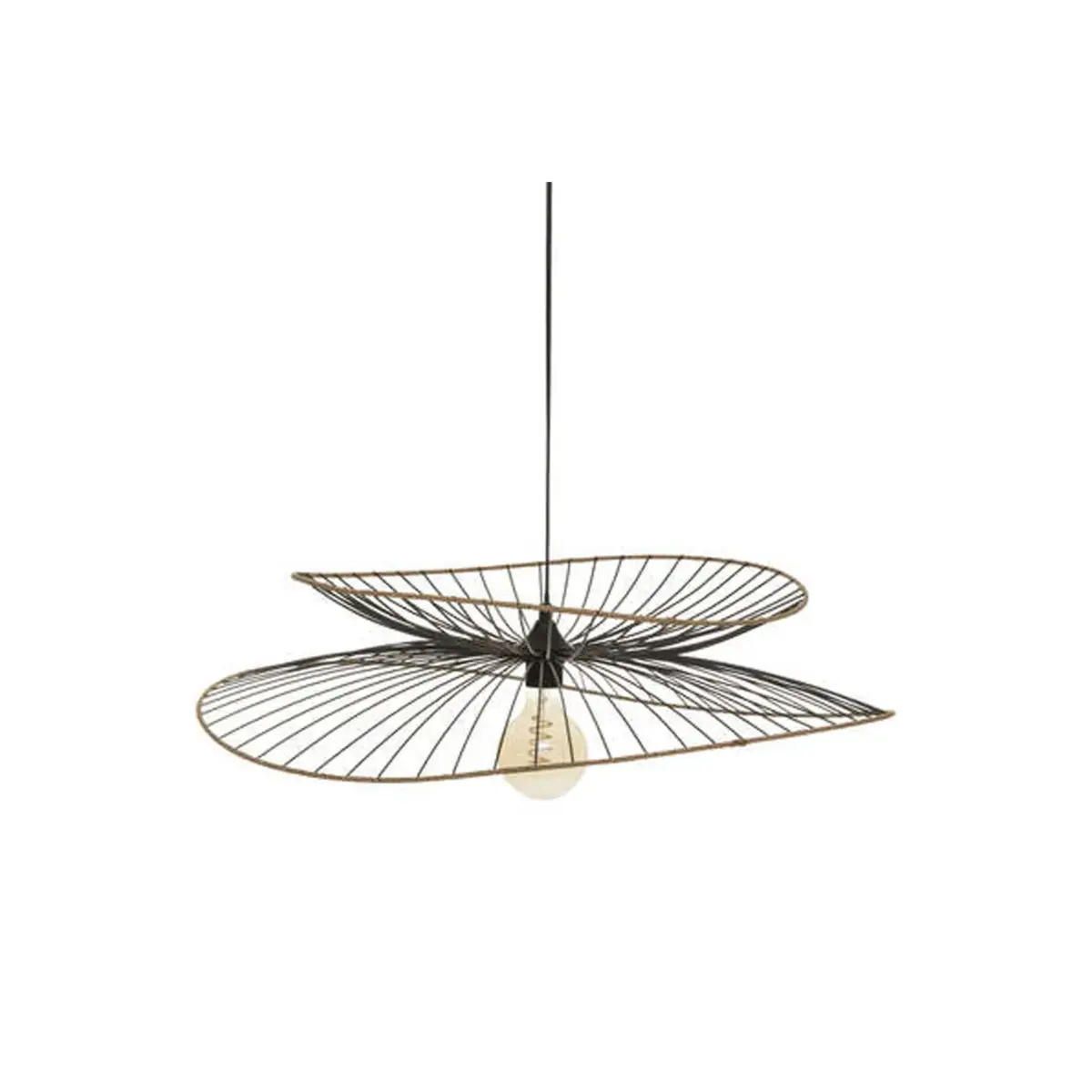 ALARA Pendant Lamp