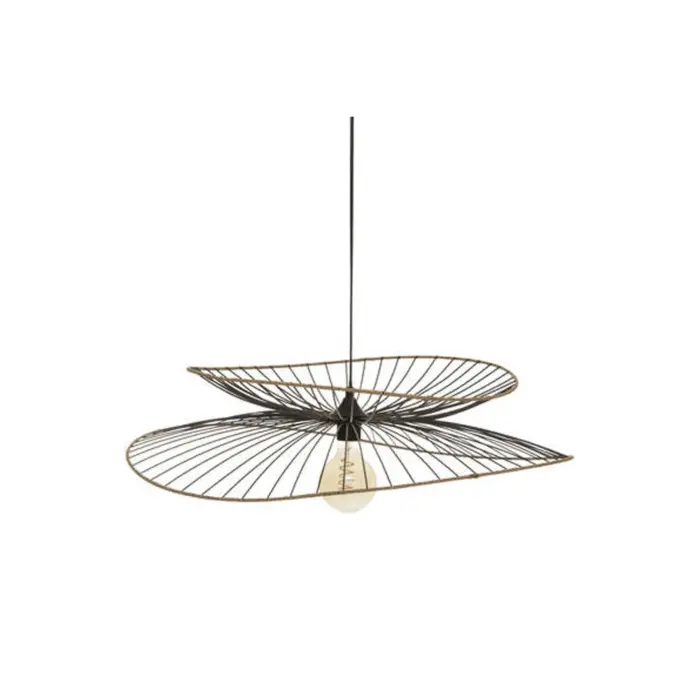 ALARA Pendant Lamp