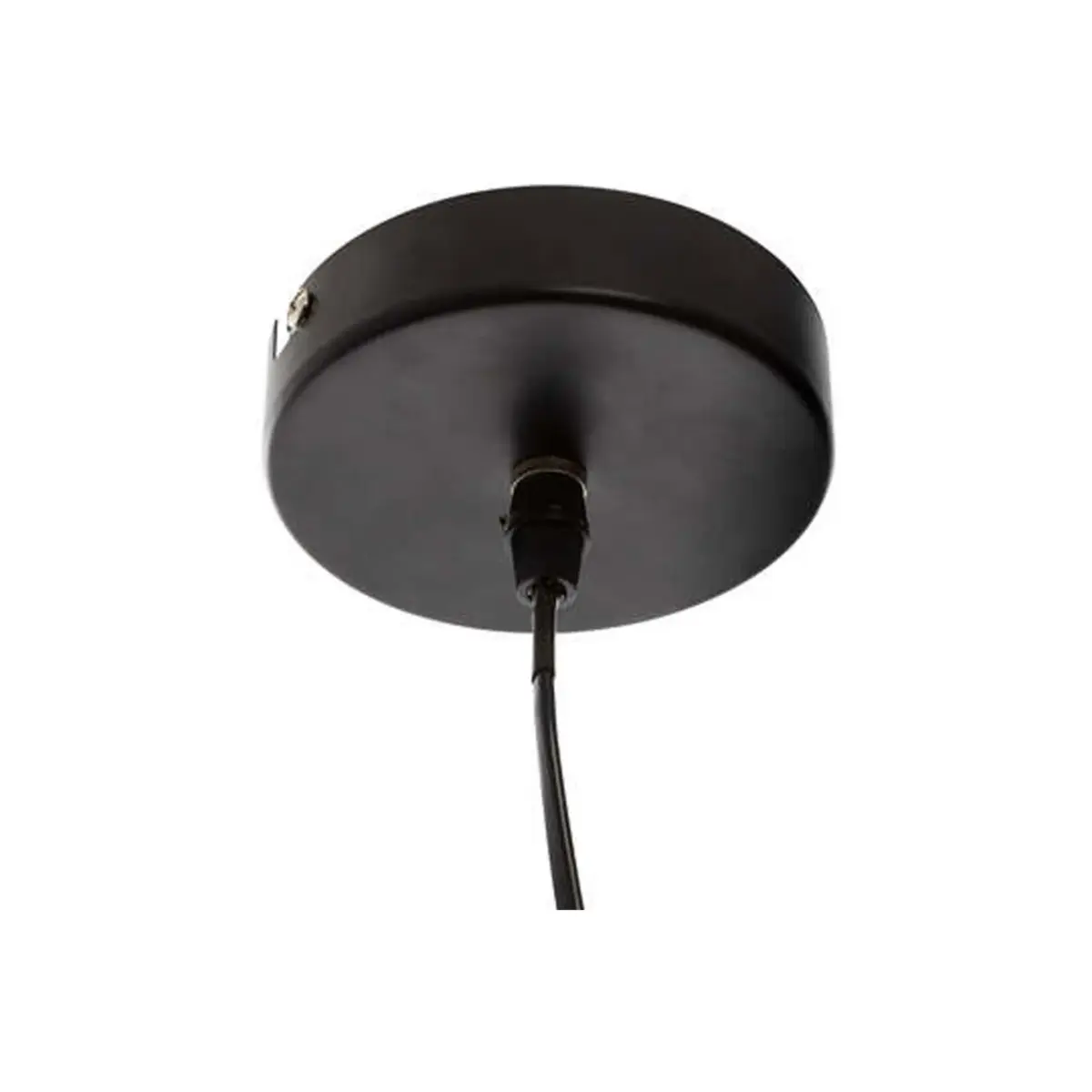 ALARA Pendant Lamp