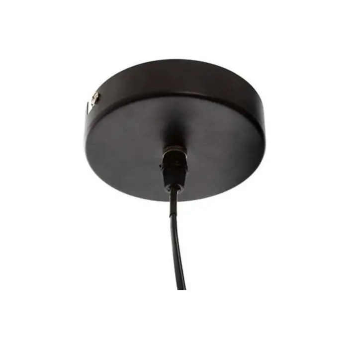 ALARA Pendant Lamp