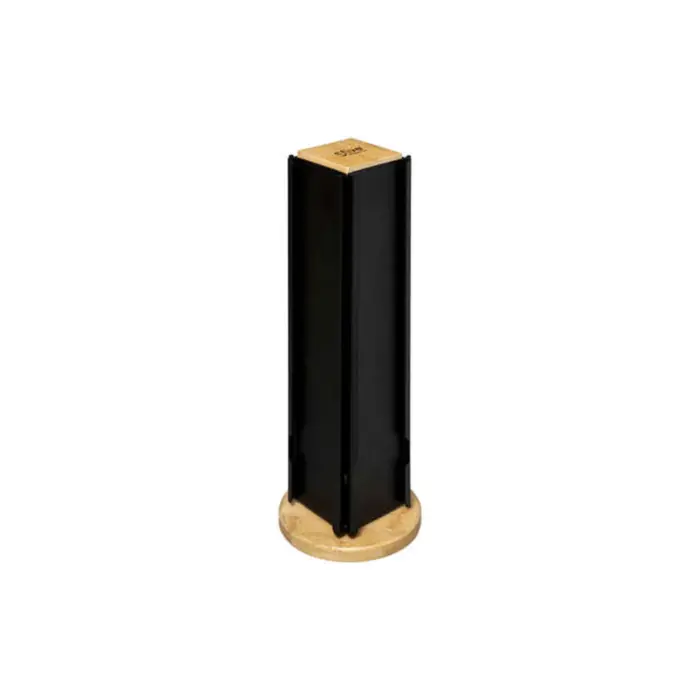 Caps Holder Vertuox24