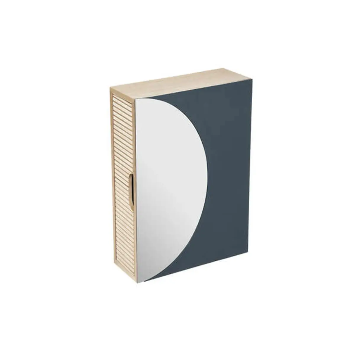 Bloom Jewelry Box