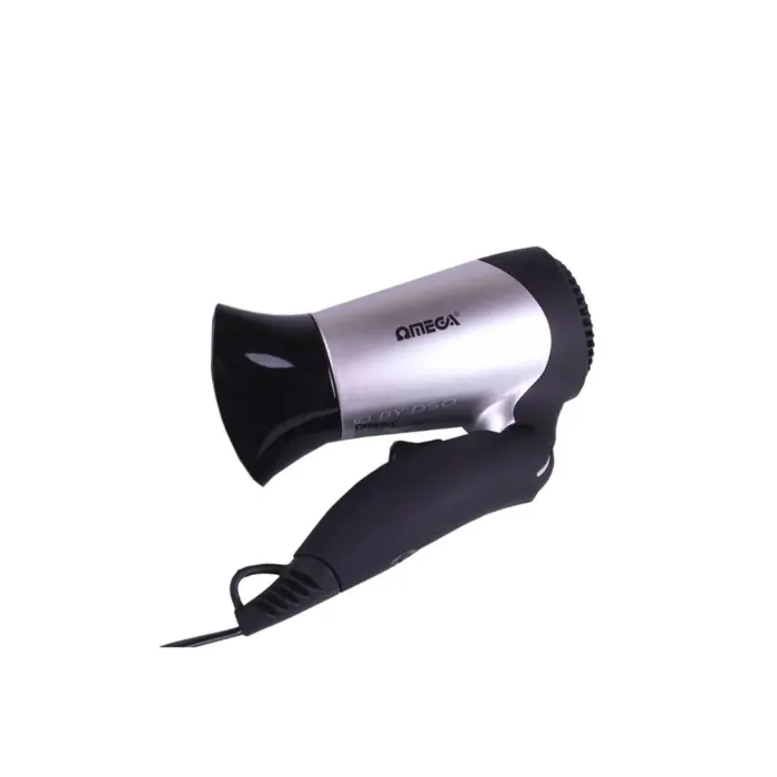 Omega Hair Dryer Omega Hair Dryer