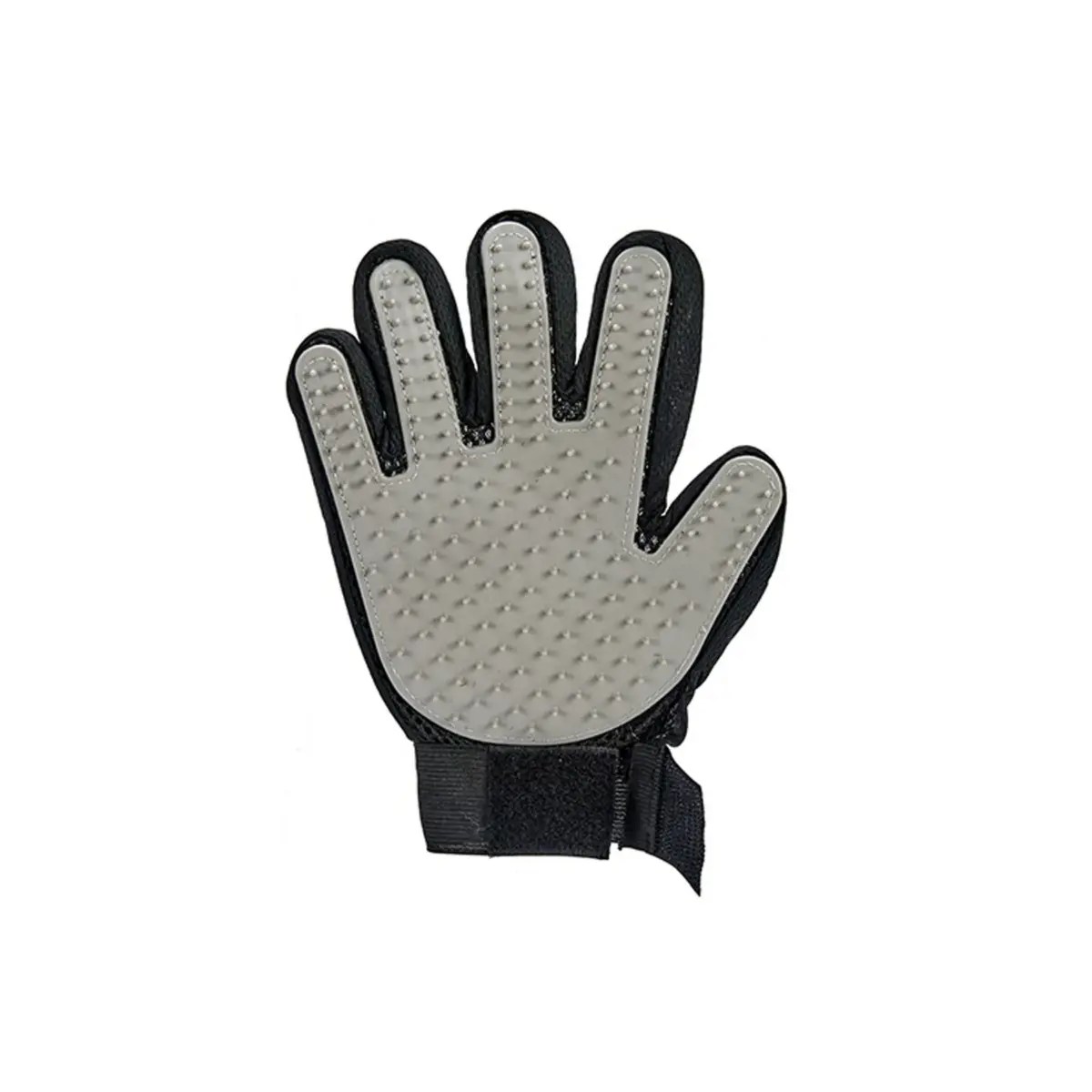 Brush Glove Pet