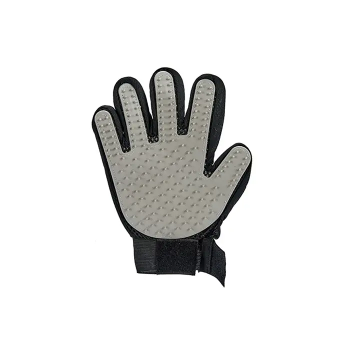Brush Glove Pet