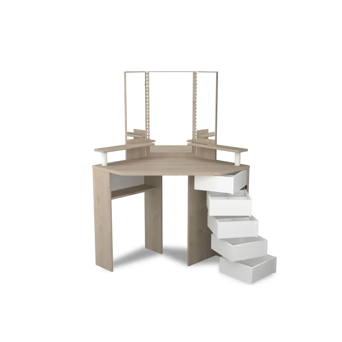 SWEET Dressing Table
