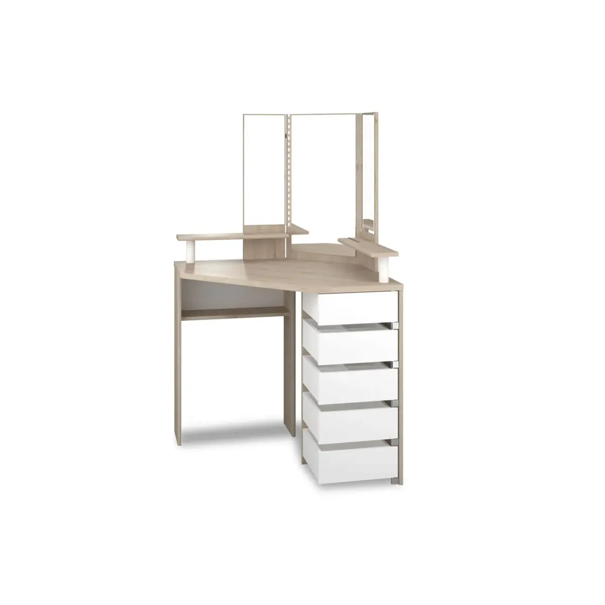 SWEET Dressing Table
