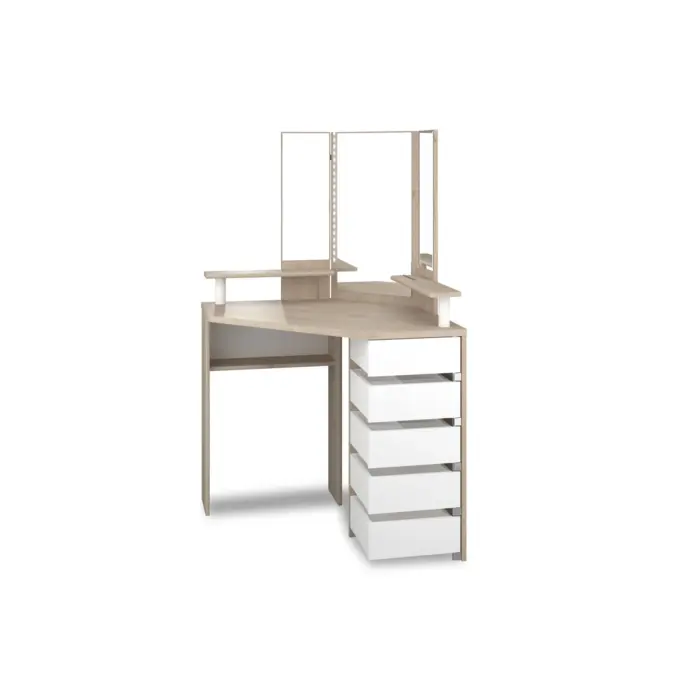 SWEET Dressing Table