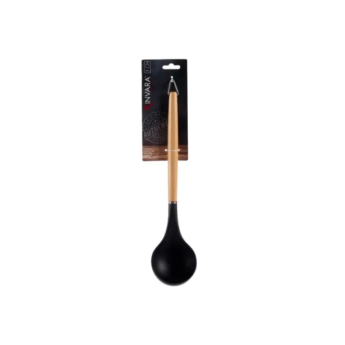Kinvara Spoon