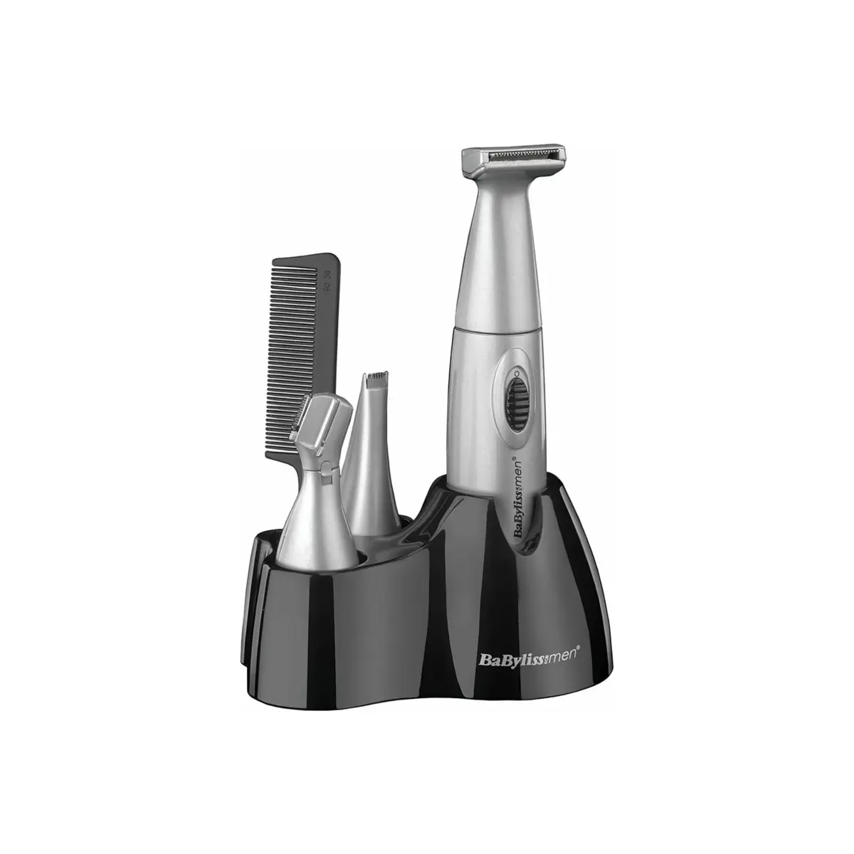 Babyliss Grooming Kit