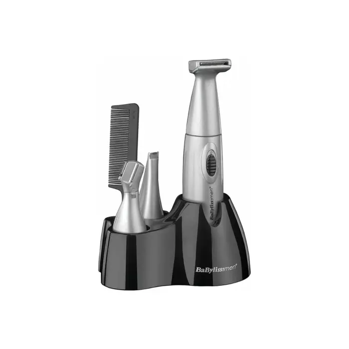 Babyliss Grooming Kit