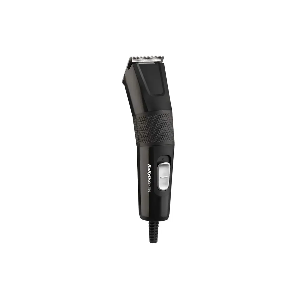 Babyliss Hair Clipper Babyliss Hair Clipper