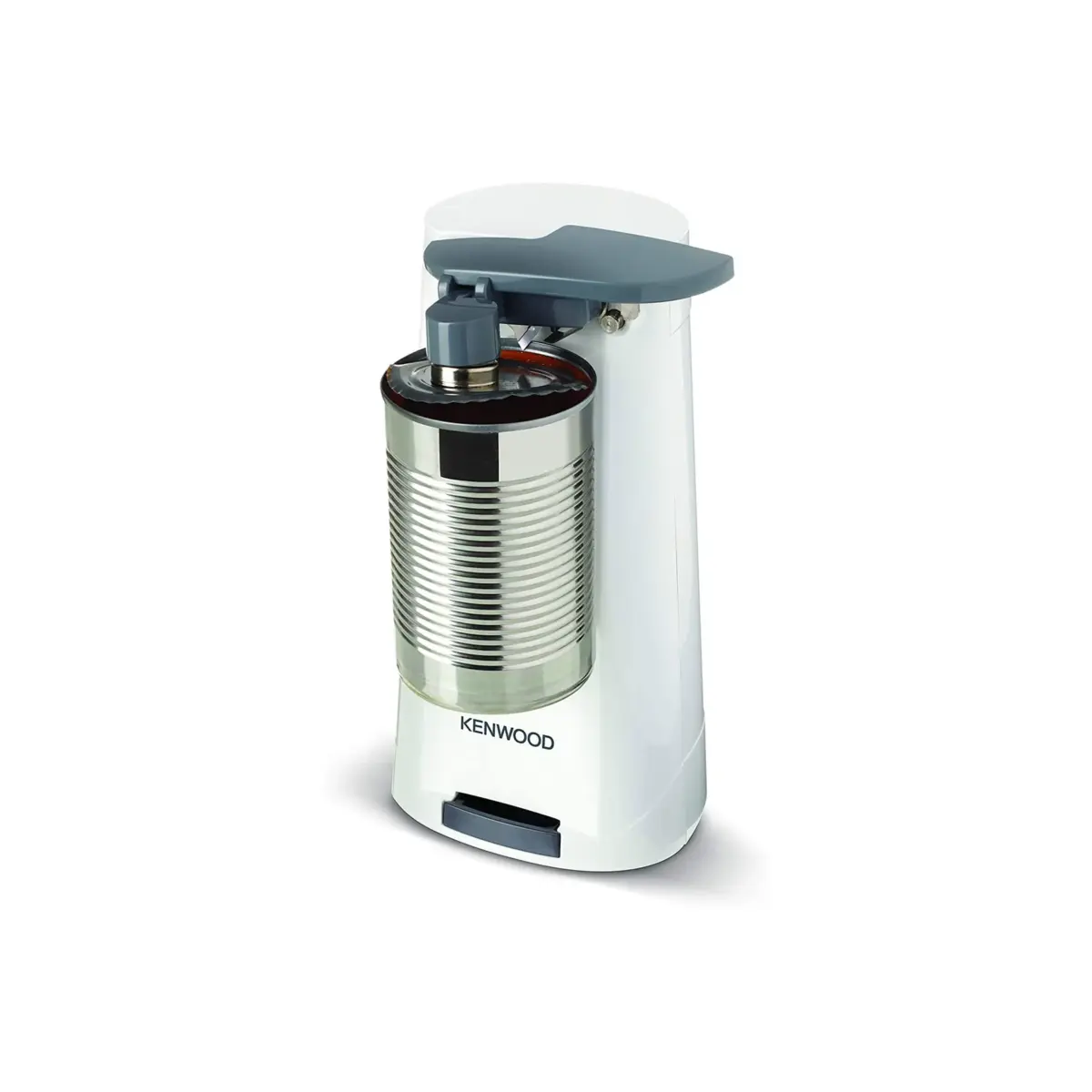 Kenwood Bottle Opener