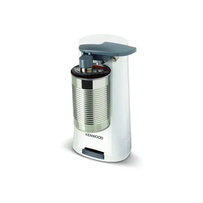 Kenwood Bottle Opener