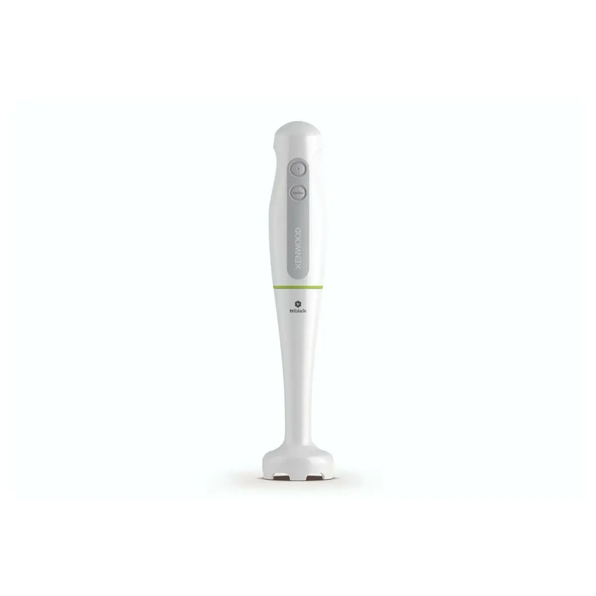 Kenwood Hand Blender