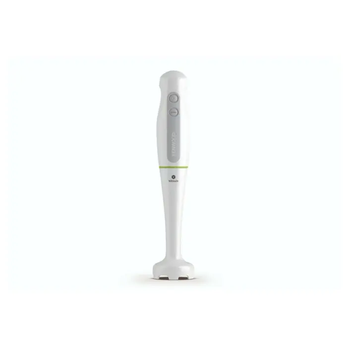 Kenwood Hand Blender