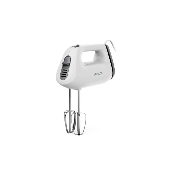Kenwood Hand Mixer