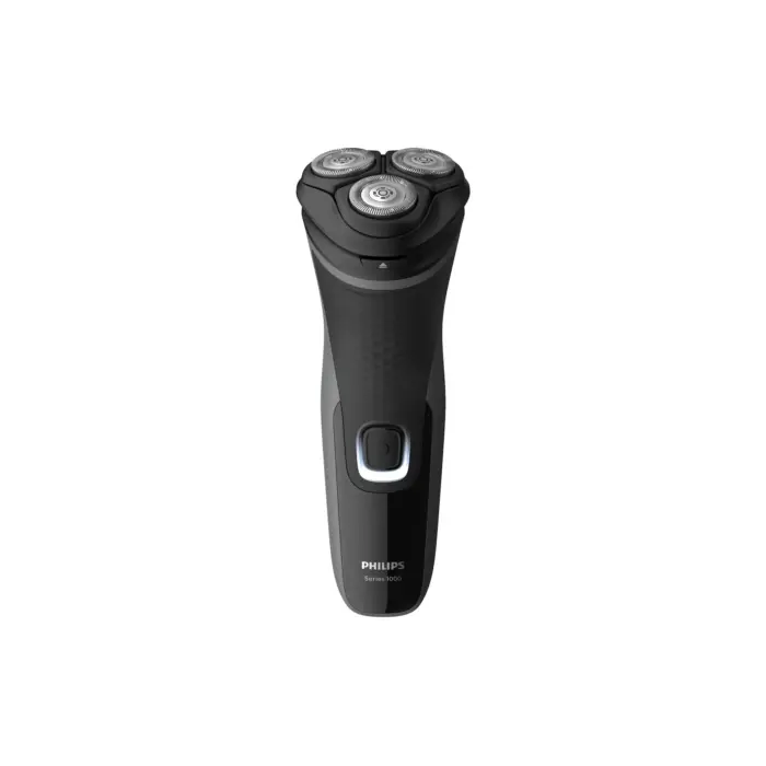 Philips Shaver Cordless