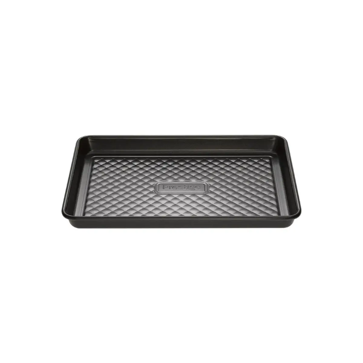 Prestige Baking Tray Small