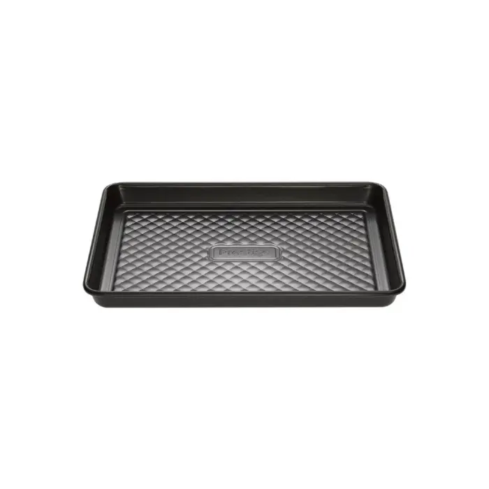 Prestige Baking Tray Small