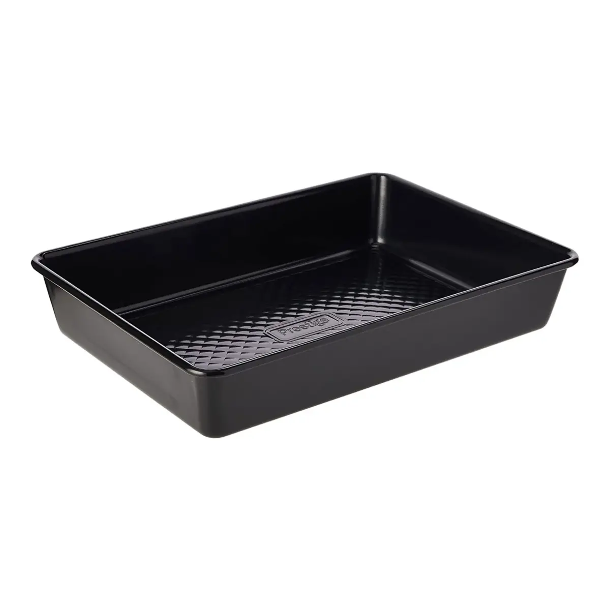 Prestige Oven Tin