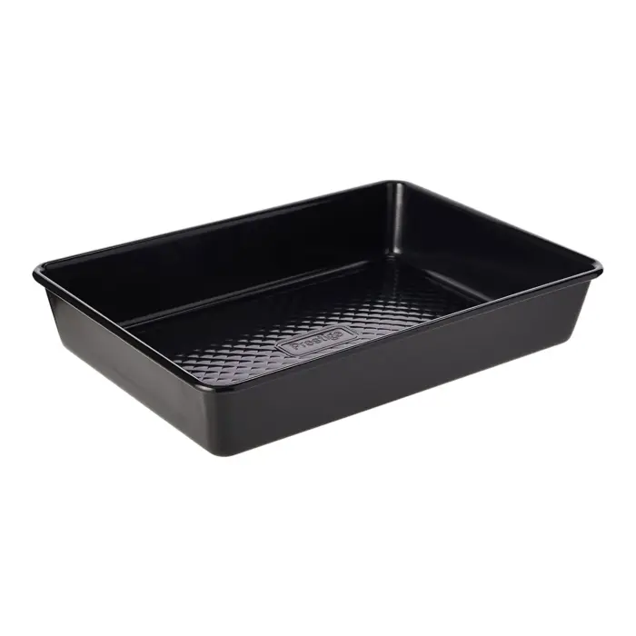 Prestige Oven Tin
